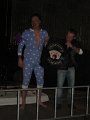 HoundDogs+Nyår 177